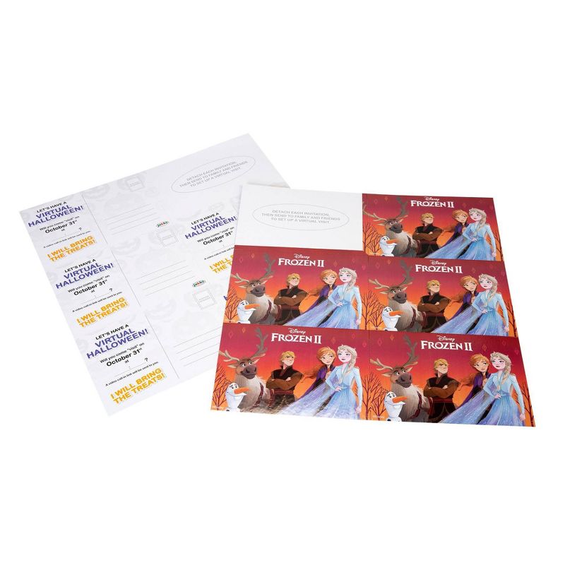 5 Surprise Mini Toys S1 Collectors Case w/ 4 Exclusive Minis