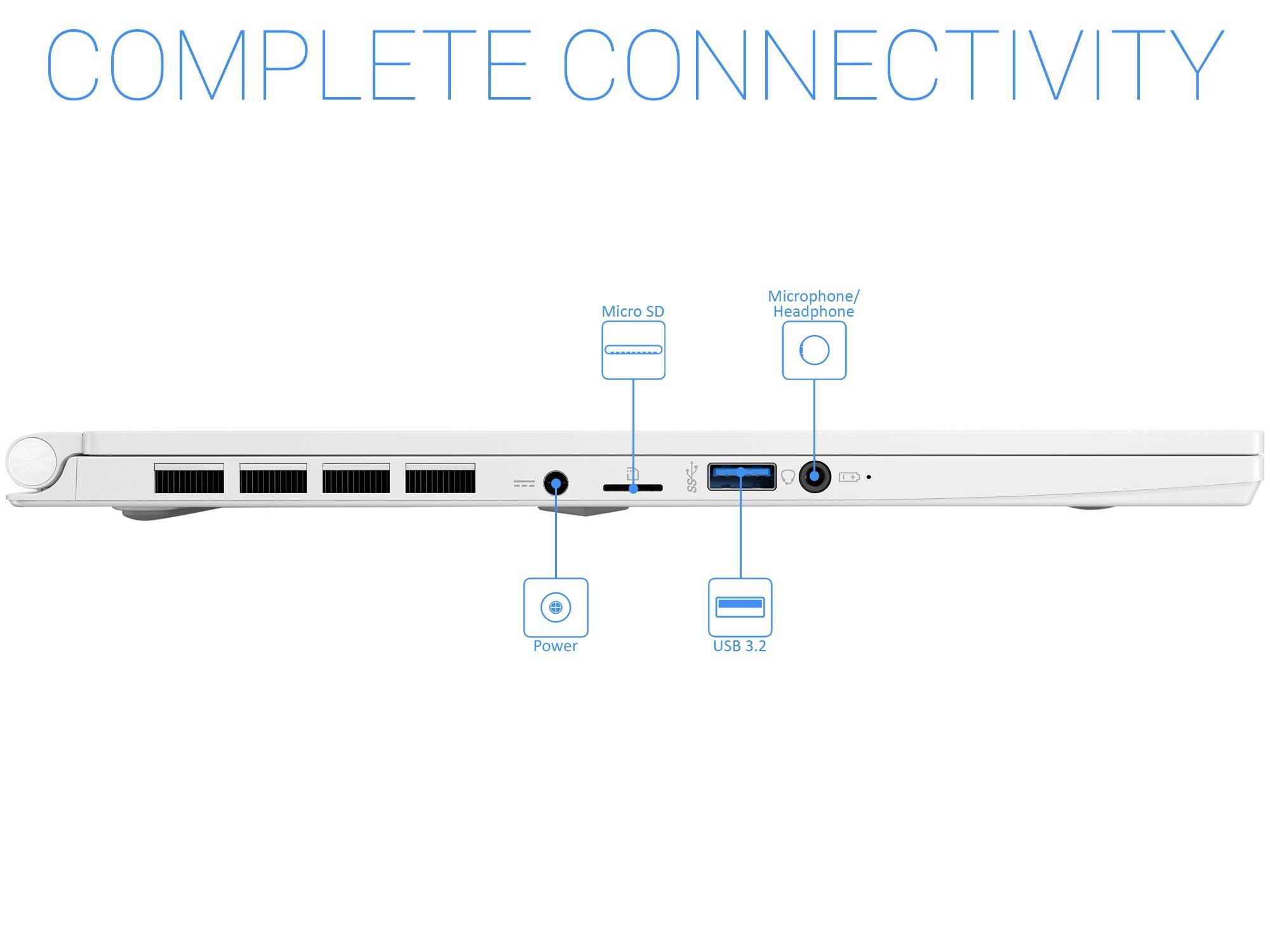 MSI Prestige 14 EVO A11M-221 14" Rugged Gaming Notebook - Fu + Microsoft 365 Bundle