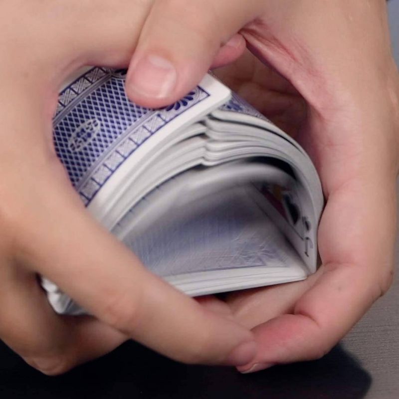 Marvin's Magic Ultimate Magic Set 365 Tricks & Illusions