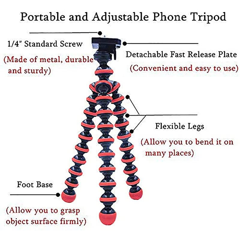 Tilta Nucleus-M FIZ Hand Unit Arri Standard Rosette Adapter #WLC-T03-RC