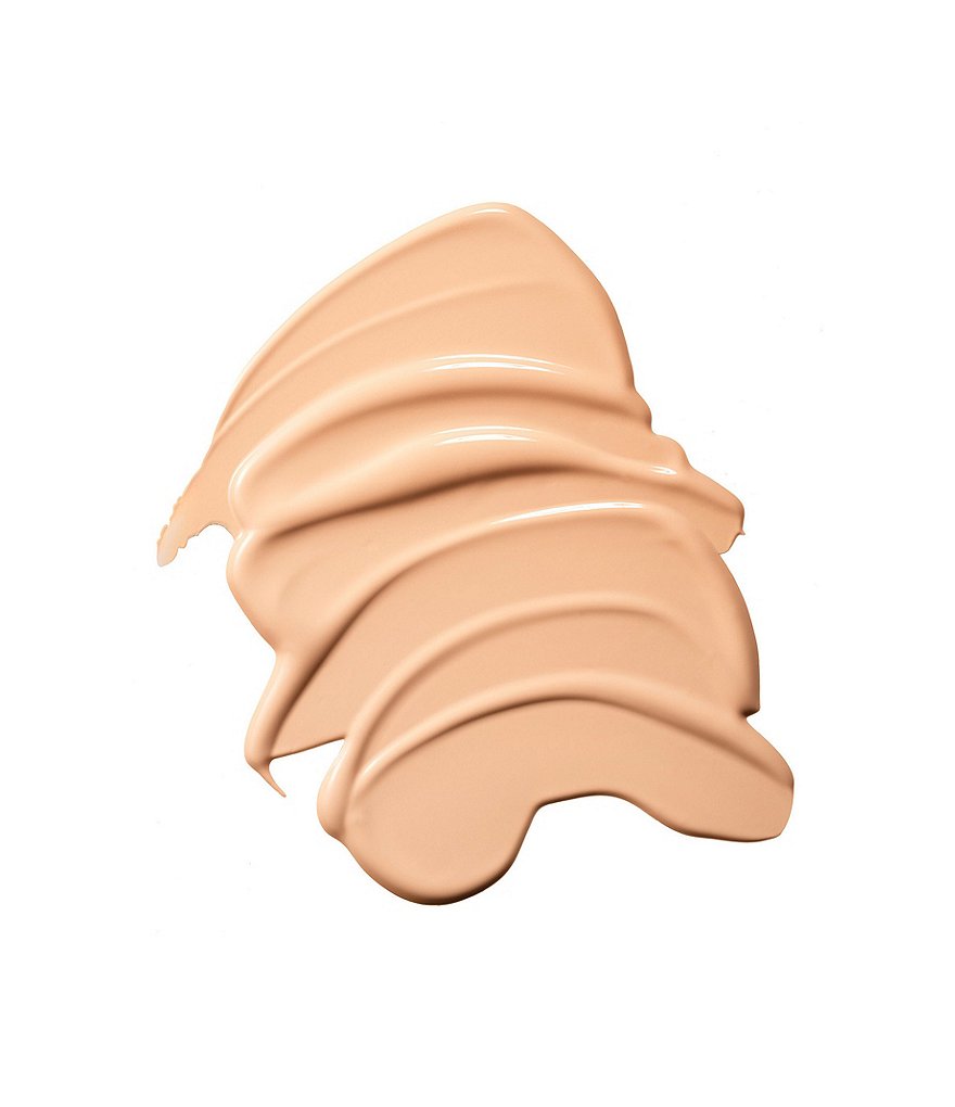 MAC Pro Longwear Nourishing Waterproof Foundation