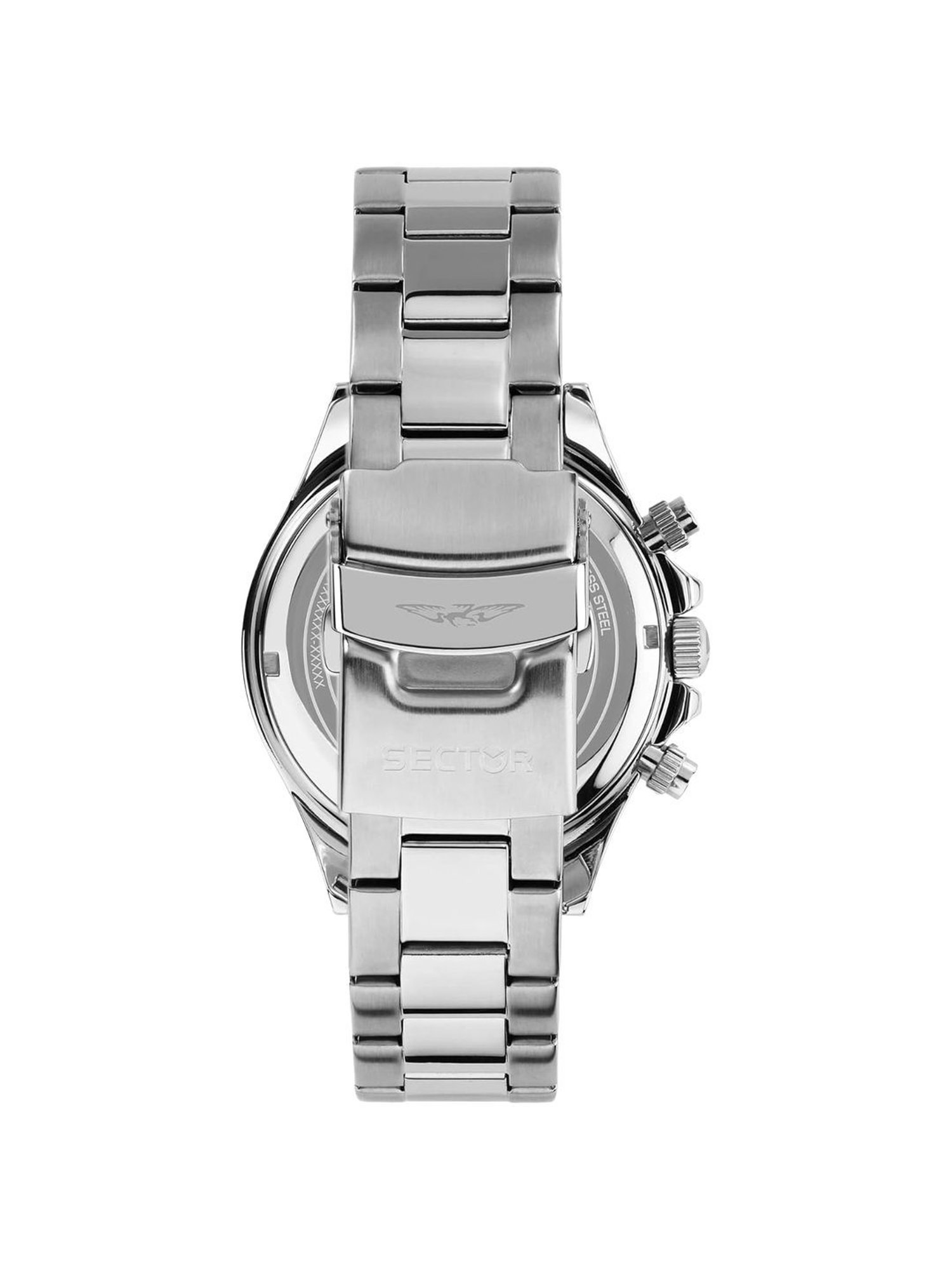 SECTOR R3273661036 230 Analog Watch for Men