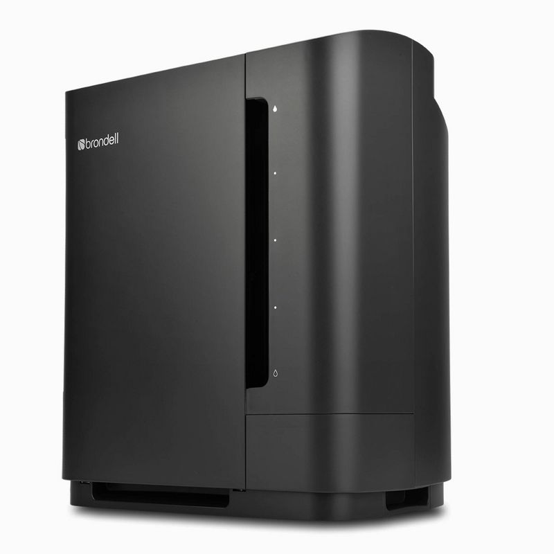 Blueair Replacement Pre-Filter Winter Reed 311 Auto Light Green