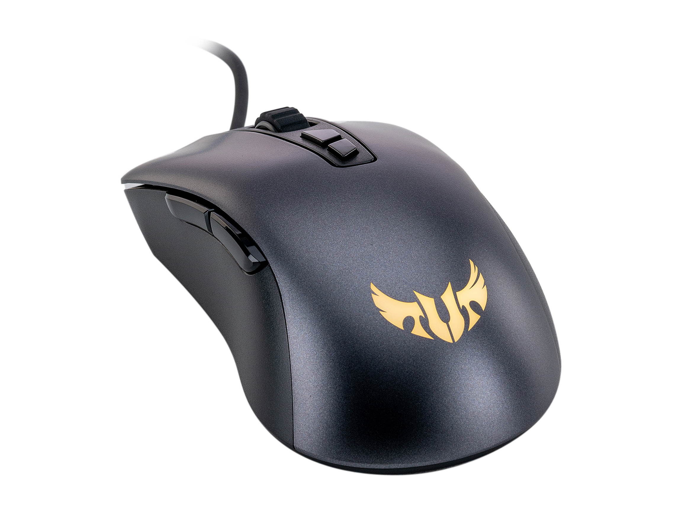 Acer Aspire TC Desktop Intel Core i5-10400 2.9GHz 12GB Ram 512GB SSD Win 10 Home - Manufacturer Refurbished