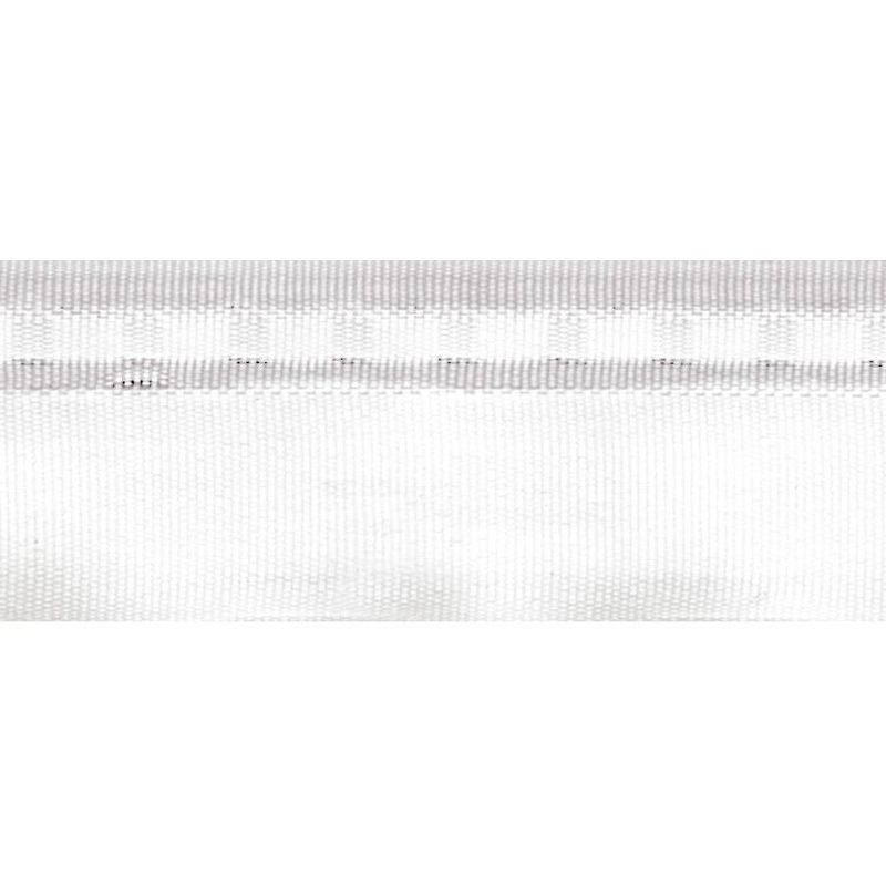 Wrights Roman Shade Tube Tape 1.25"X30yd