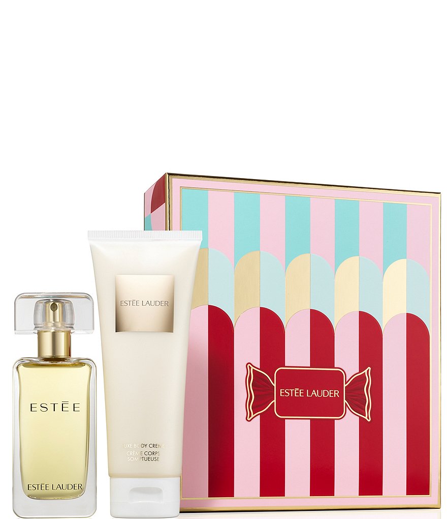 Carolina Herrera Good Girl Body Cream