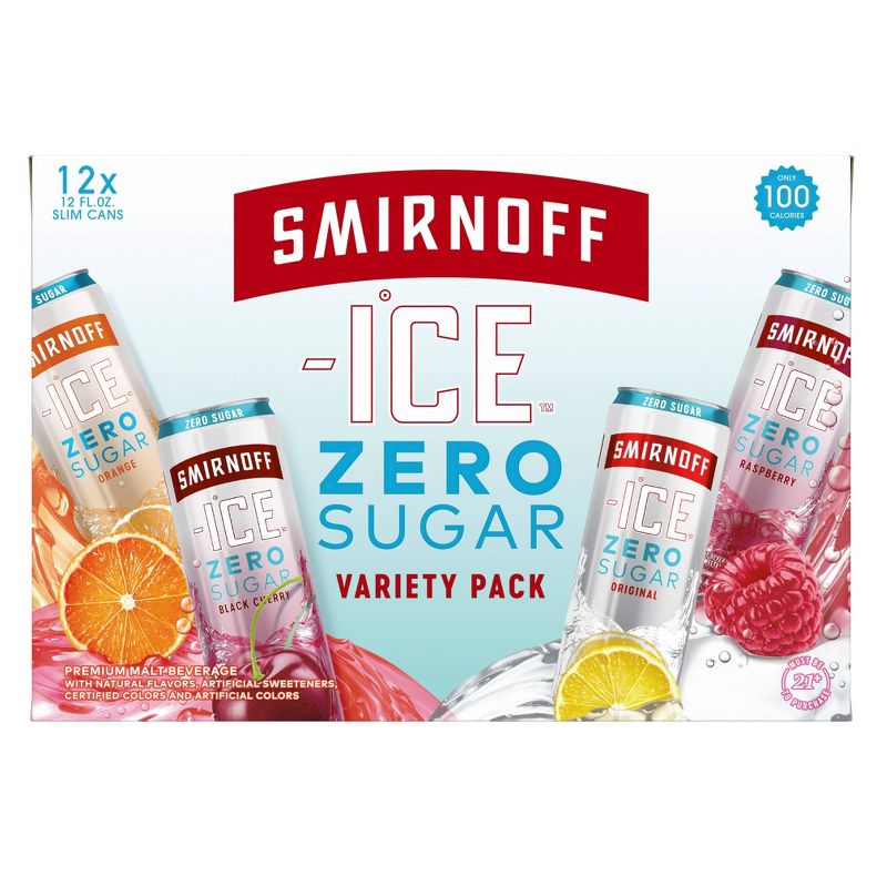 Ritas Mang-O-Rita Sparkling Margarita - 12pk/8 fl oz Cans