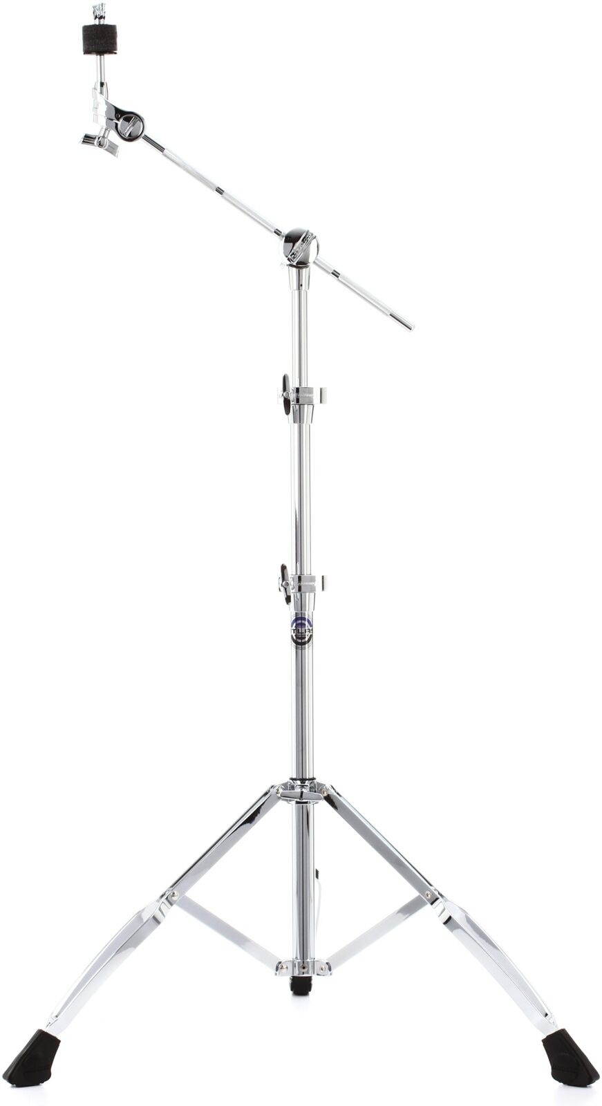Ludwig Atlas Standard Cymbal Boom Stand