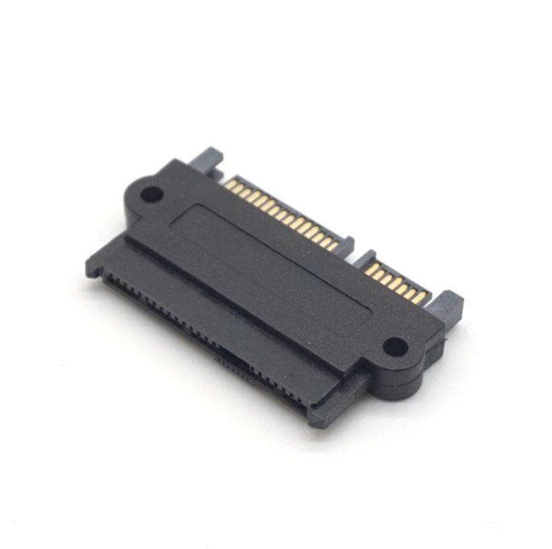 Weastlinks SAS To SATA Adapter High Speed Hard Drive Adapter