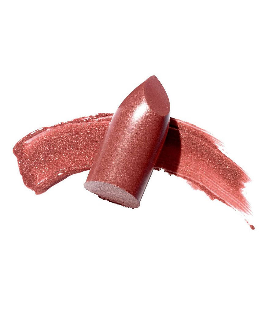 Estee Lauder Brow Now Volumizing Brow Tint