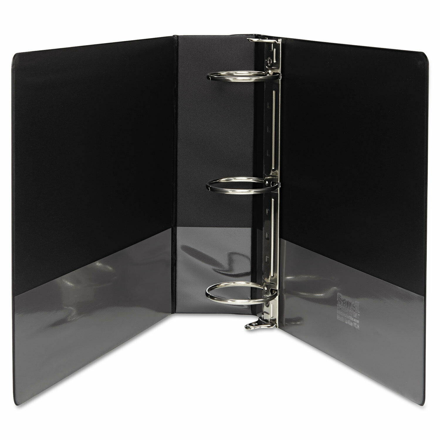 Phyxin Expanding File Folder Office Organizer Document Accordion Folder clipboard Letter Size A4 with 5 Pockets Plastic Set of 2, Purple Fuchsia