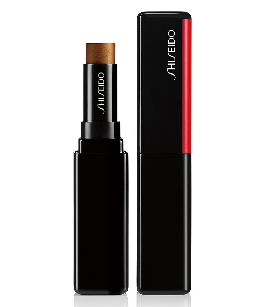 Shiseido Synchro Skin Correcting GelStick Concealer