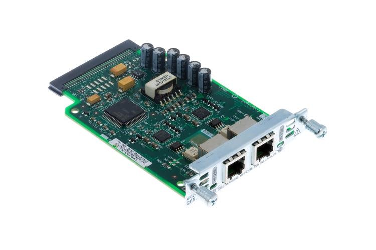 54.03346.411 ACER WIRELESS CARD ASPIRE 1830-3595 SERIES