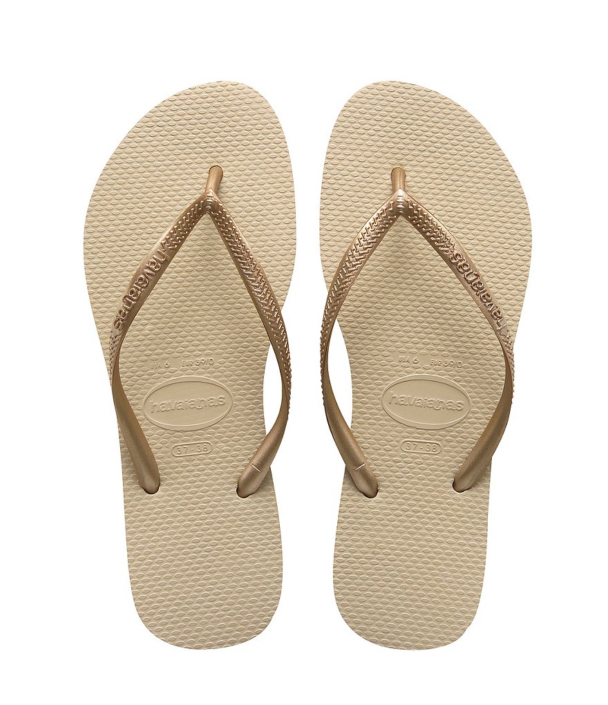 Jack Rogers Jacks Patent Flat Sandals