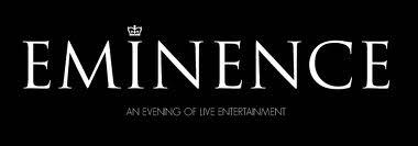 EV Electro-Voice ELX112P ELX118P Active PA System w/ Poles & 4x 25' XLR Cables