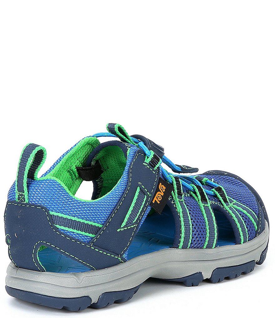 Teva Boys' Manatee Water Shoes (Youth)