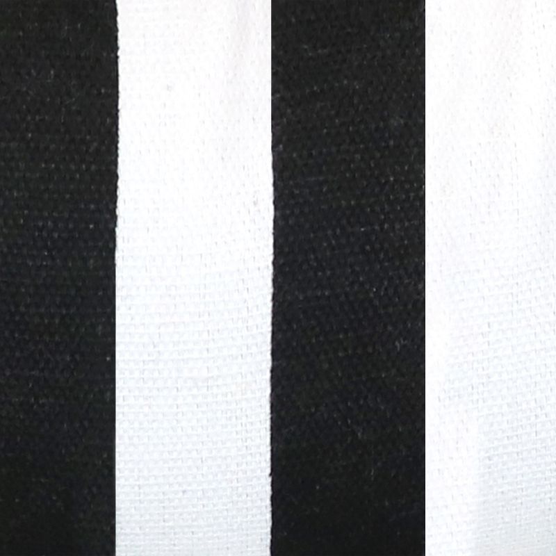 La Siesta HAL21-1 Habana Organic Cotton Lounger Comfortable Indoor Outdoor Hammock Chair with Suspension Set and Bamboo Spreader, Nougat