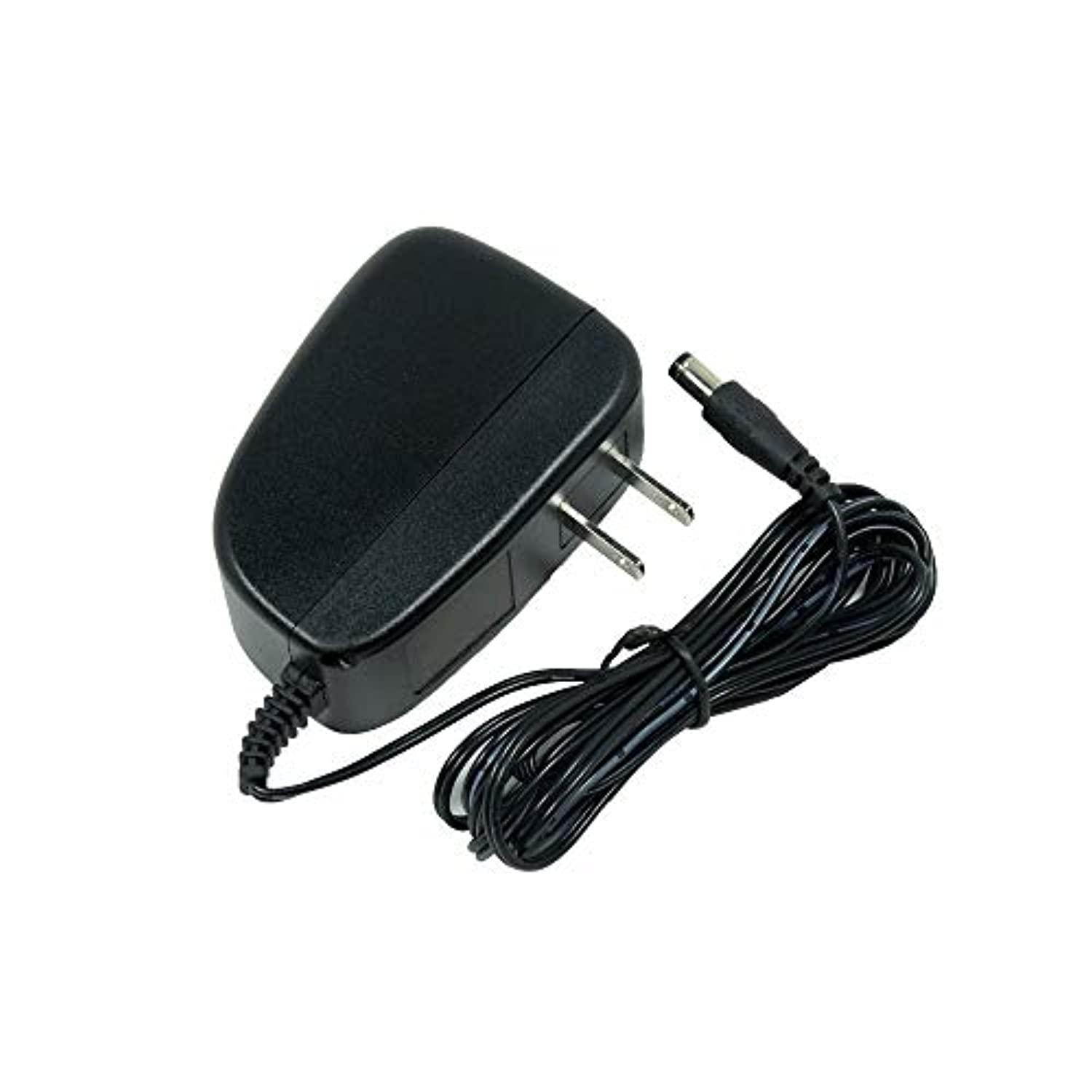 332-10797-01 332-10758-01 ad2067f10 2abl030f 12v 2.5a power supply ac adapter for netgear smart wifi router