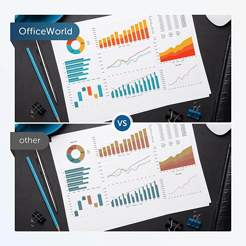 Compatible Ink Cartridge Replacement for HP 951 951XL for HP Officejet Pro 8600 8610 8620 8630 8640 8100 8625 8615 251dw 271dw 276dw Printer 1 Cyan 1 Magenta 1 Yellow 3Pack