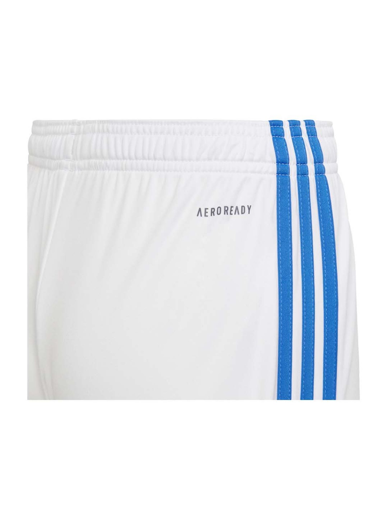 Speedo Kids Navy Solid Jammer