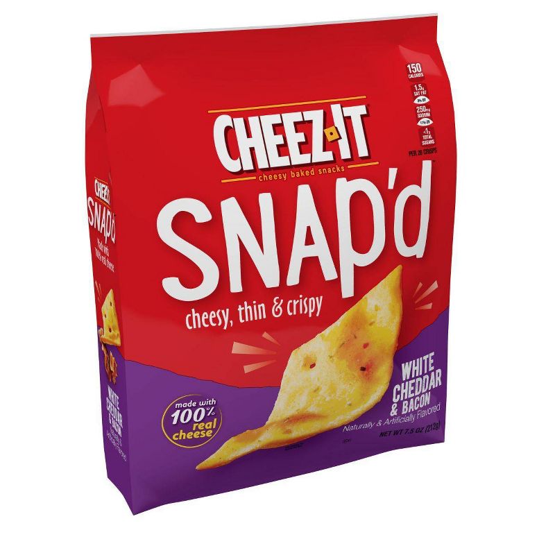 Kellogg's MVP Multipack Snack Box - 20ct