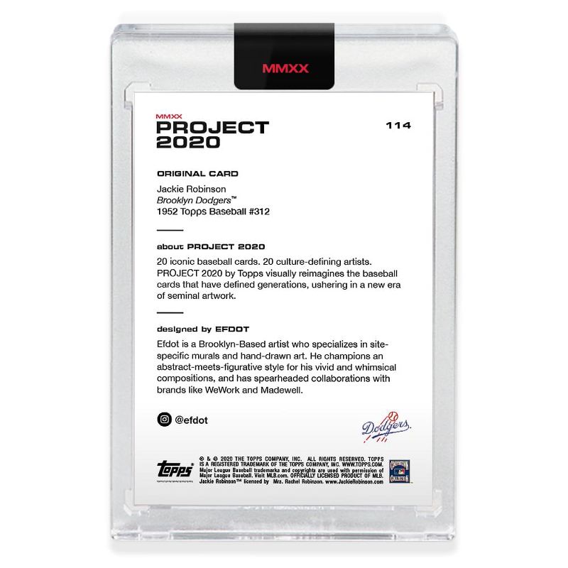 Creative Minds Montessori Sorting Box