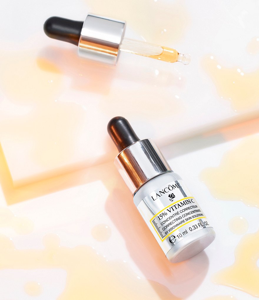 MARIO BADESCU Facial Spray with Aloe, Chamomile And Lavender