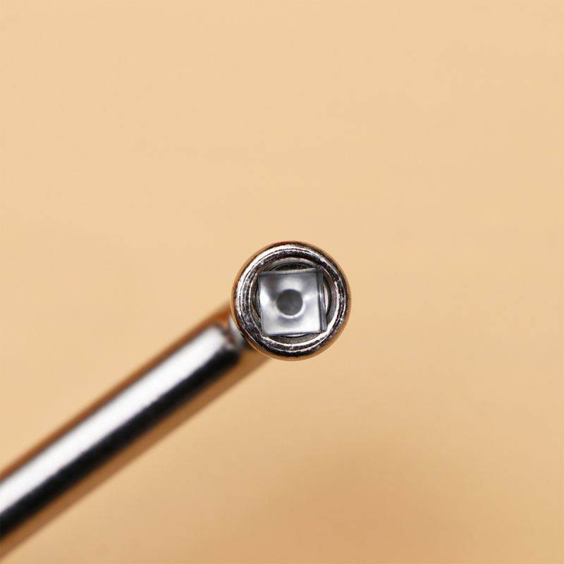 vic firth concert keyboard bag