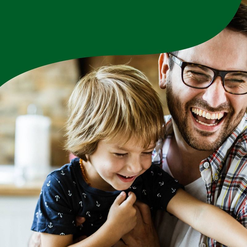 Knorr Pasta Sides Pasta Side Dish Alfredo - 4.4oz