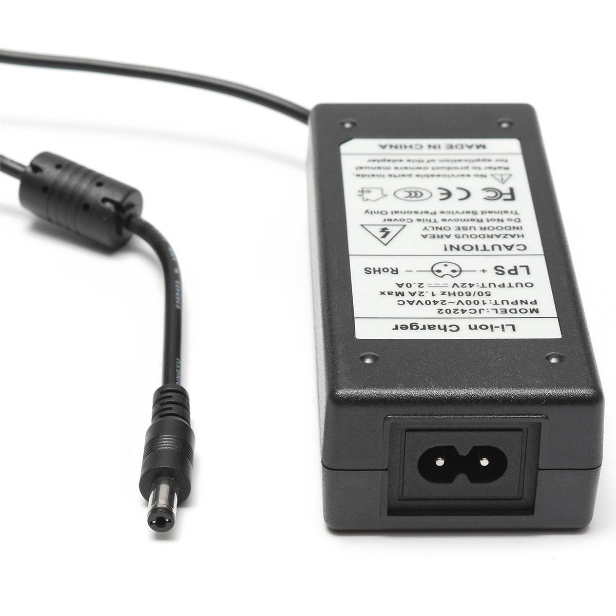 Antoble AC Adapter Charger Cable Cord for Gateway MS2370, NE51B18u, VG70 Laptops Power Supply