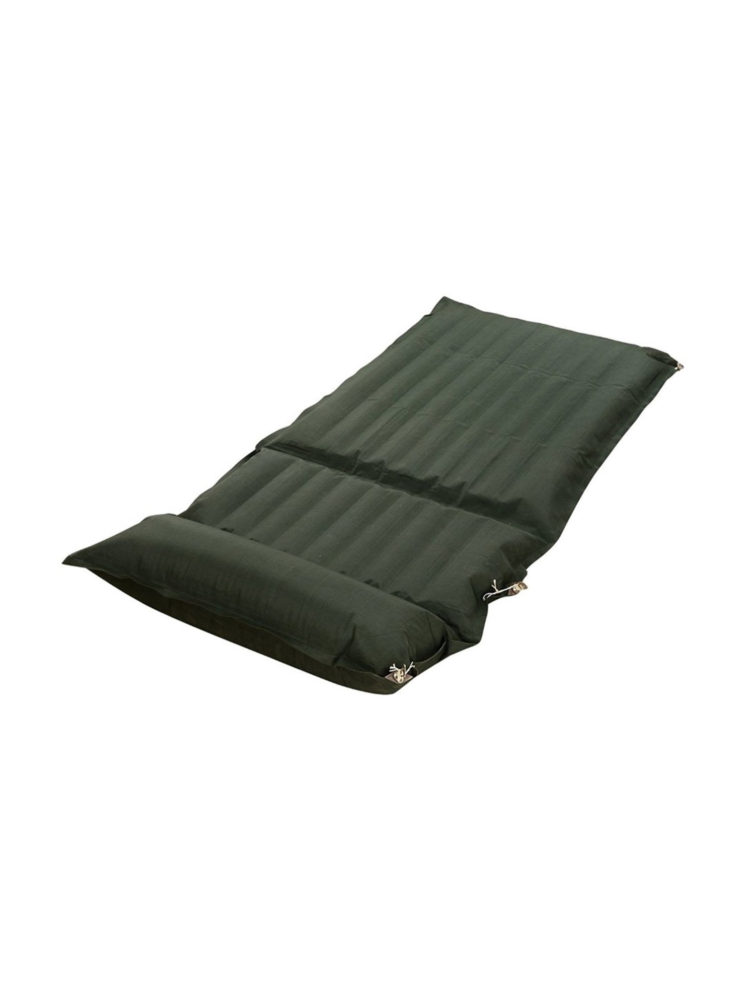 Rossmax EB100 Stethoscope (Black)