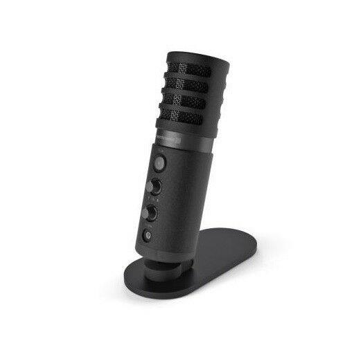 FOX USB Studio Microphone beyerdynamic Condenser 727903