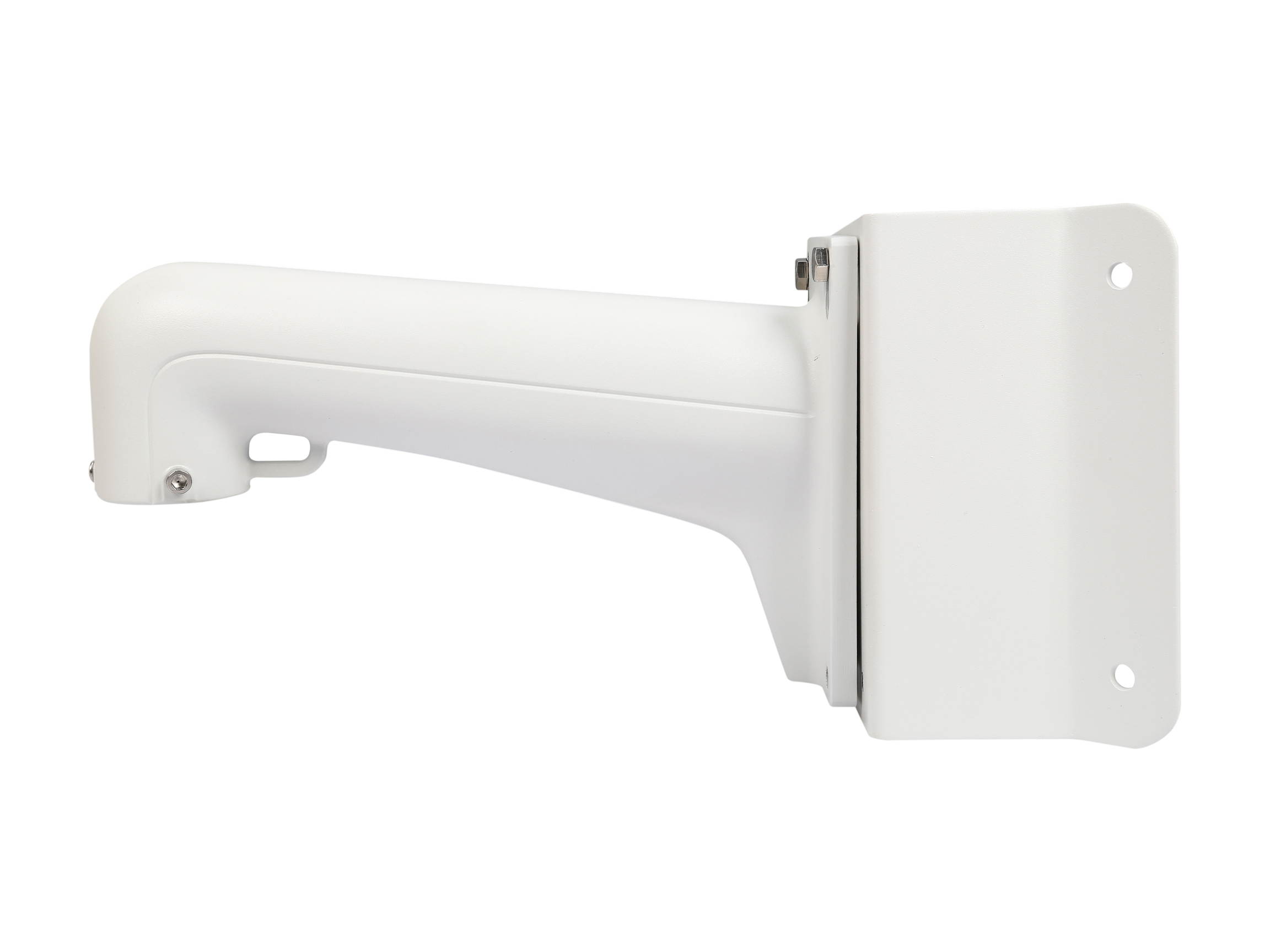 TRENDnet TV-HN400 Corner Mount Bracket