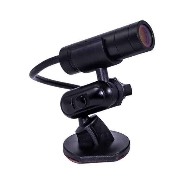 Marshall Electronics CV226 2.5MP FHD Weatherproof Lipstick Camera w/ 3.6mm Lens