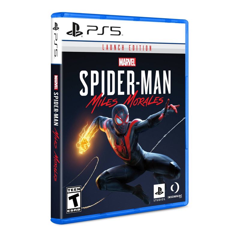 Madden NFL 21 and Immortals Fenyx Rising for PlayStation 5 - Two Game Bundle