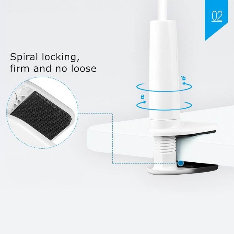 Cortelco ITT-2500-MD-RD 250047-VBA-20MD Desk ValueLine RED