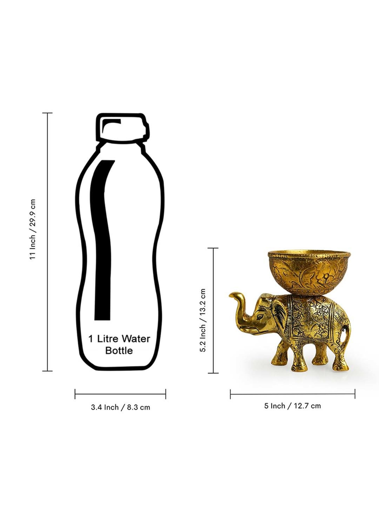 KitchenAid Black Medium Kitchen Tongs