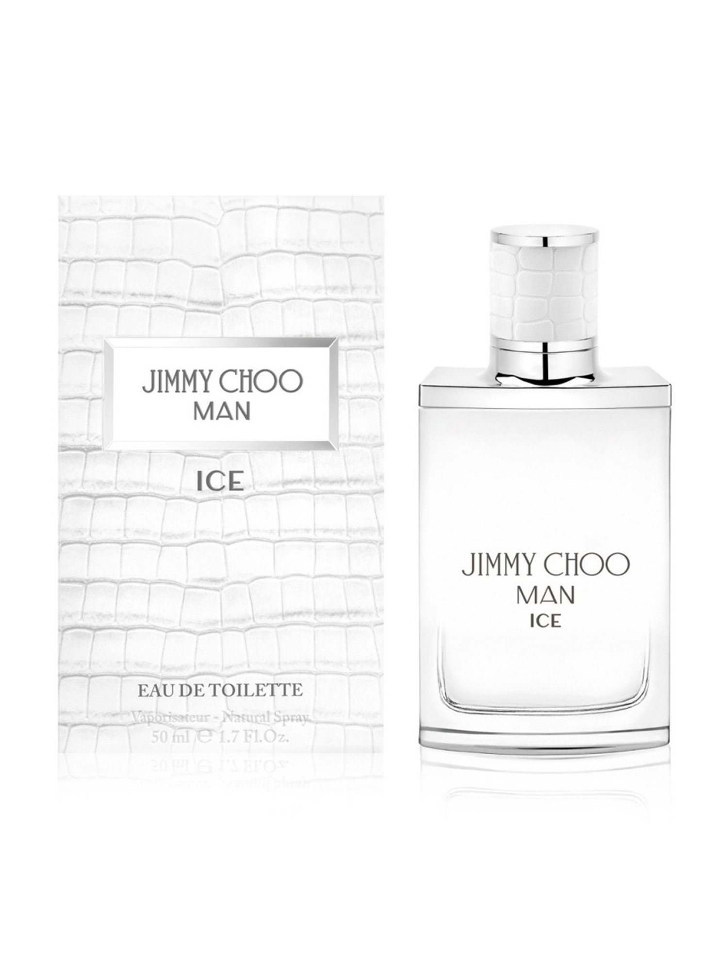 Jean Paul Gaultier Divine Eau de Parfum for Women - 100 ml