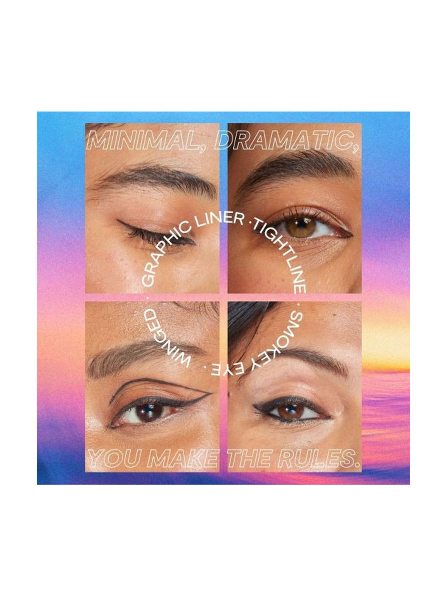 Gush The Power Couple Weekdays To Weekend