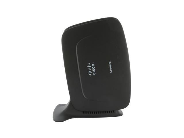 LINKSYS PLTK300 Powerline Network Kit