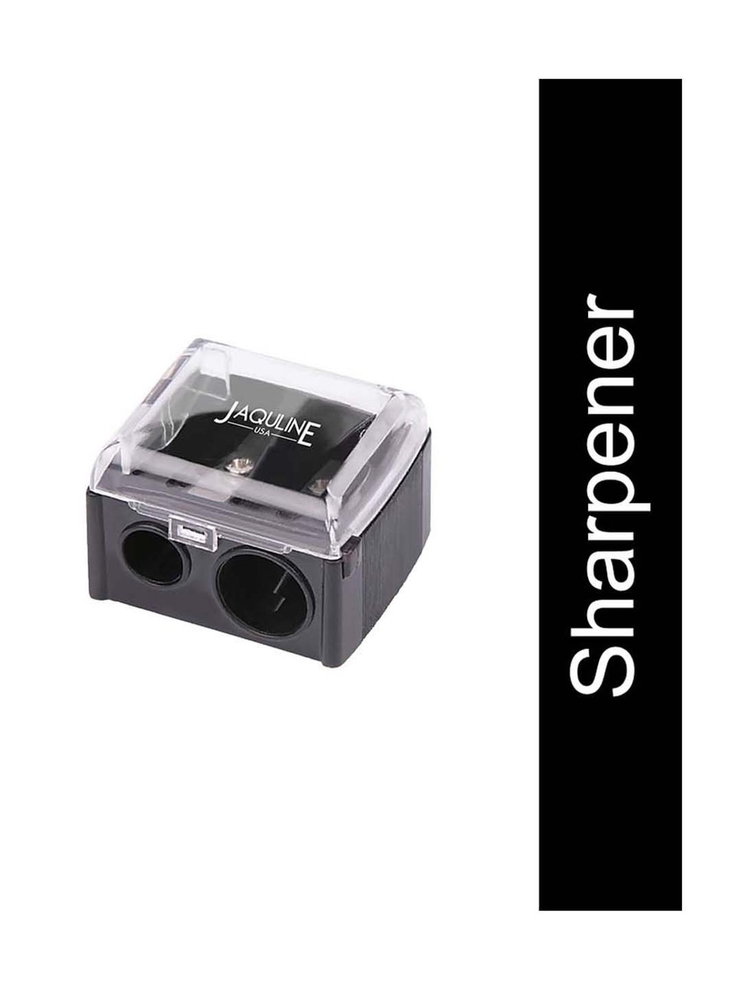 Jaquline USA Dual Sharpener 1N