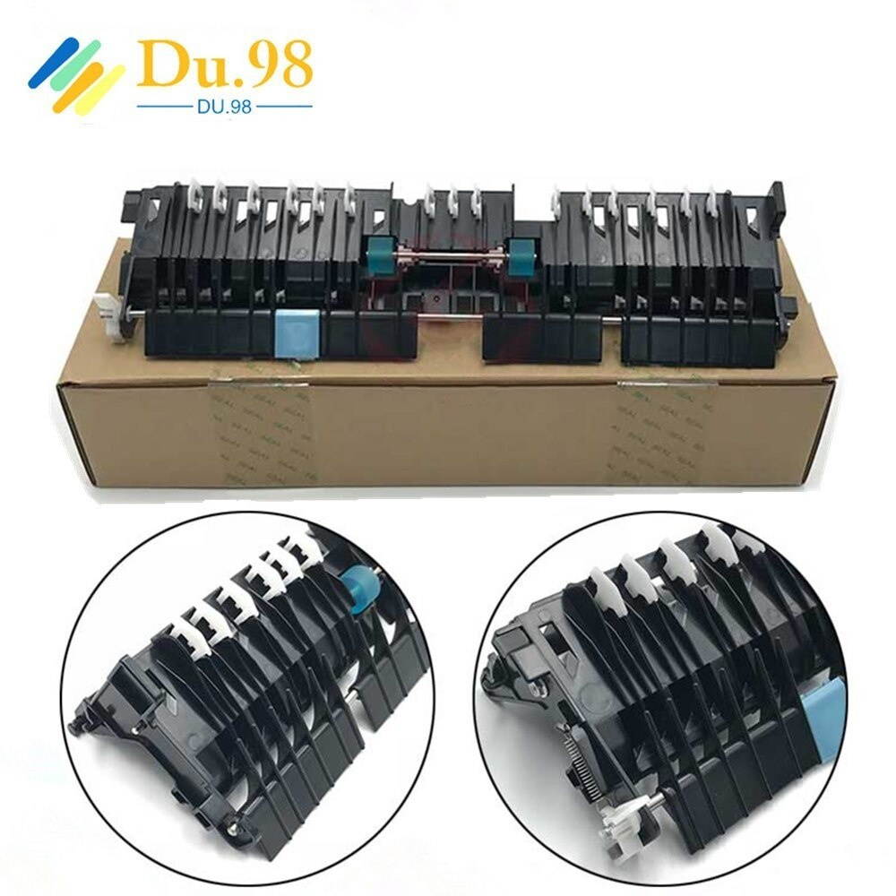 1PCS* MPC3300 Open / Close Guide Plate D029-4580 For Ricoh MP C2800 C3300 C4000 C5000 C3501 C5501 D029-4491 D0294580 D029-4592