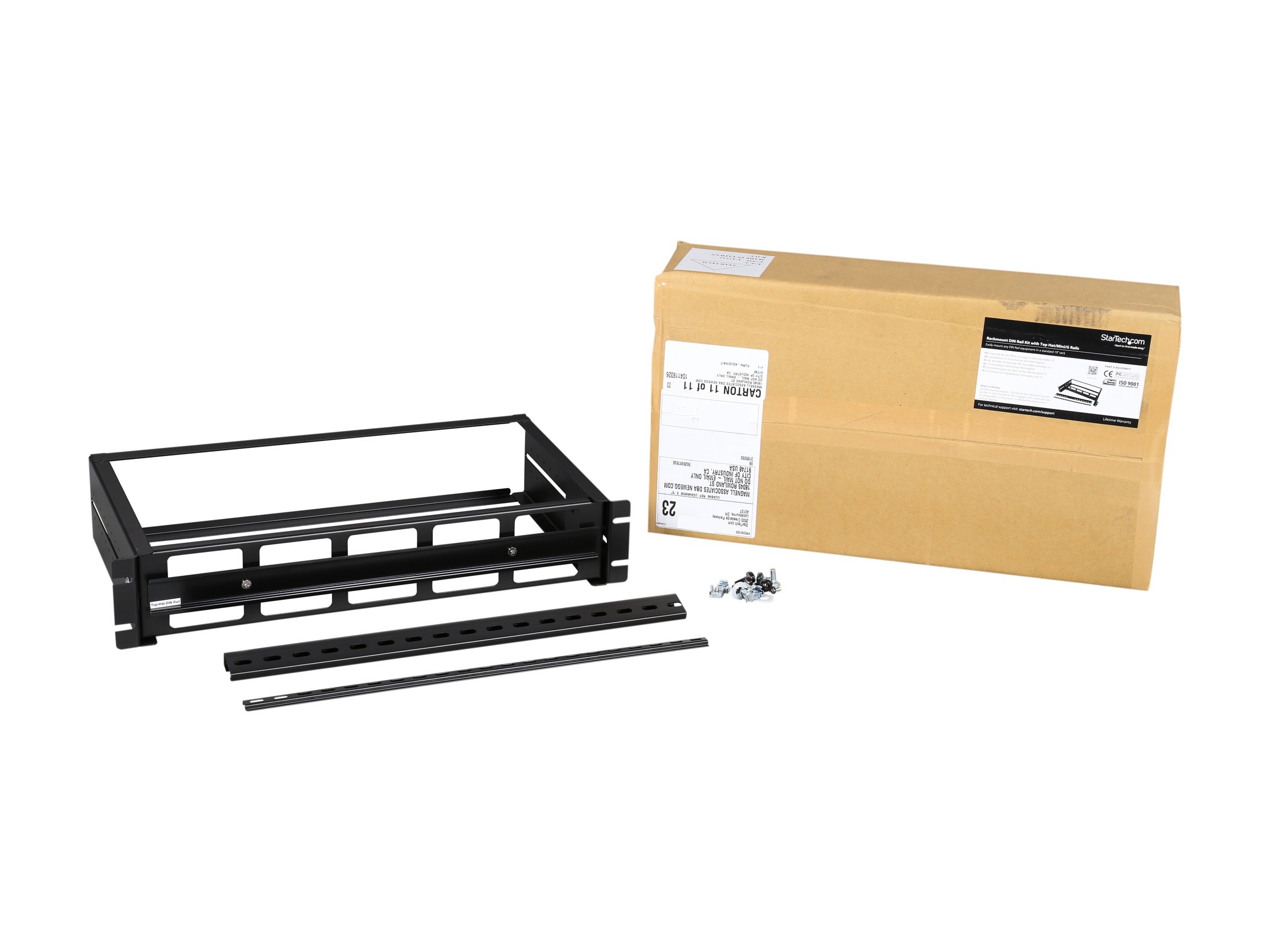 Fortinet FortiNAC License 3 YR 24X7 FortiCare