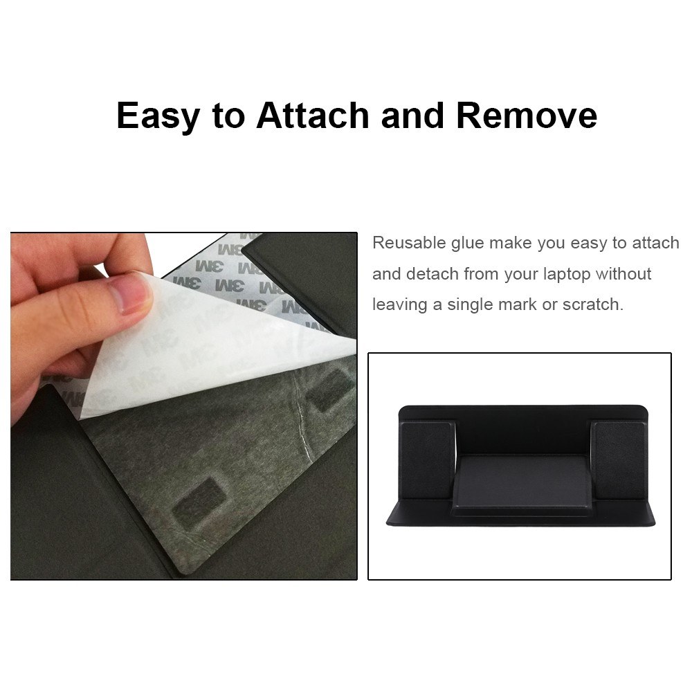 USB 2.0 12 Megapixel HD Camera Web Cam with MIC Clip-on 360 Degree for Desktop Skype Computer PC Laptop Blue