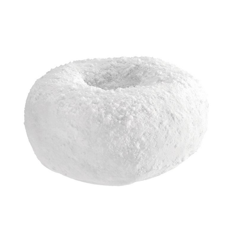 Hostess Donettes Powdered Mini Donuts - 10oz