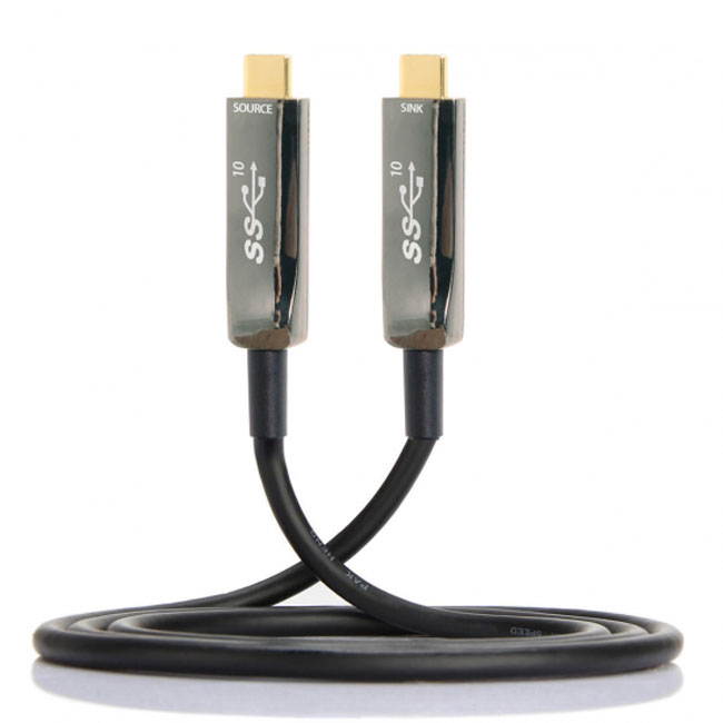 3&times;3m Solid White Backdrop Portrait Photography Background for Photography Studio Children and Headshots