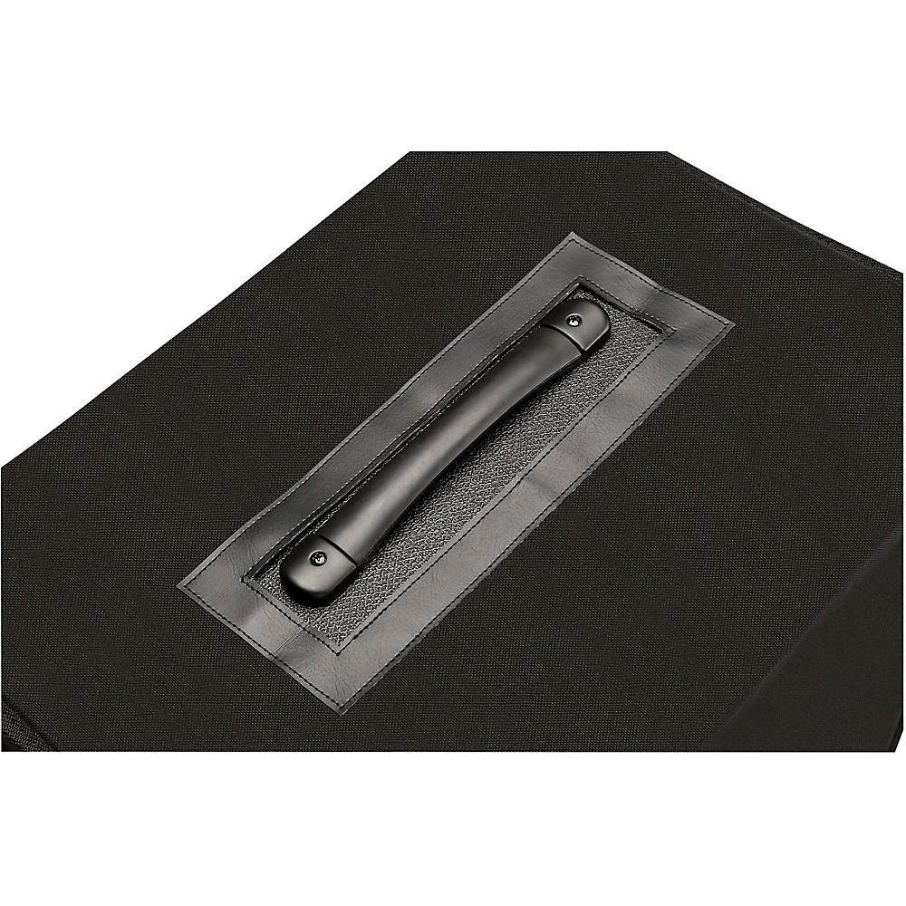 Fender Rumble 210 Speaker Cabinet Cover