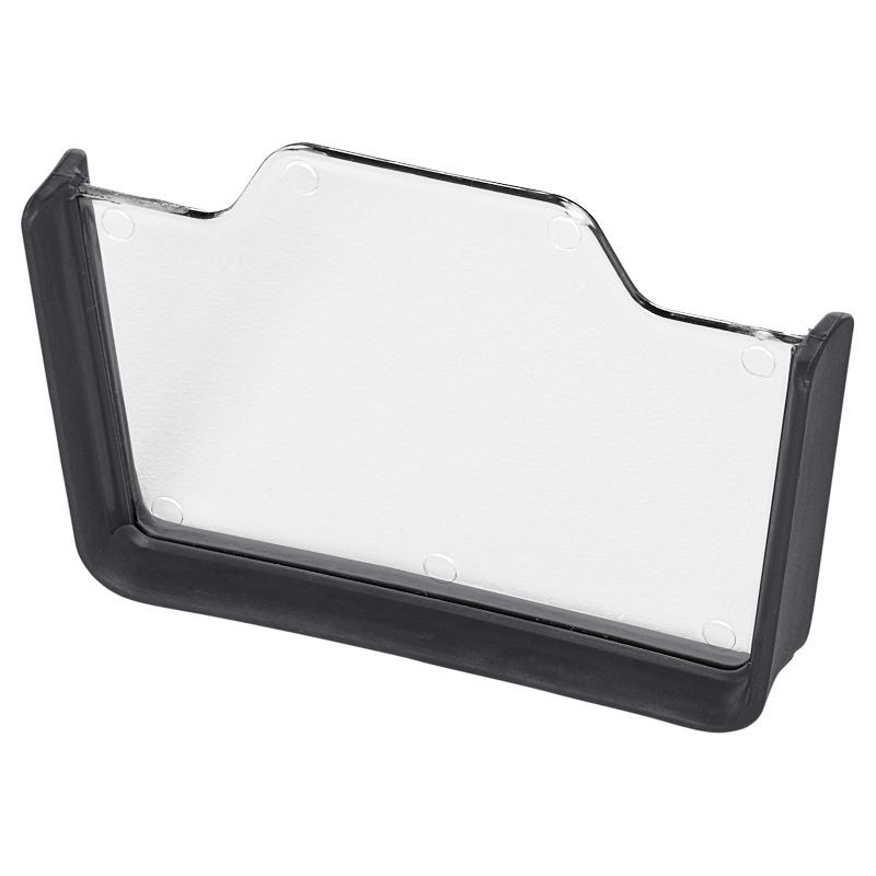 Rubbermaid 10pc Brilliance Sandwich or Snack Lunch Container