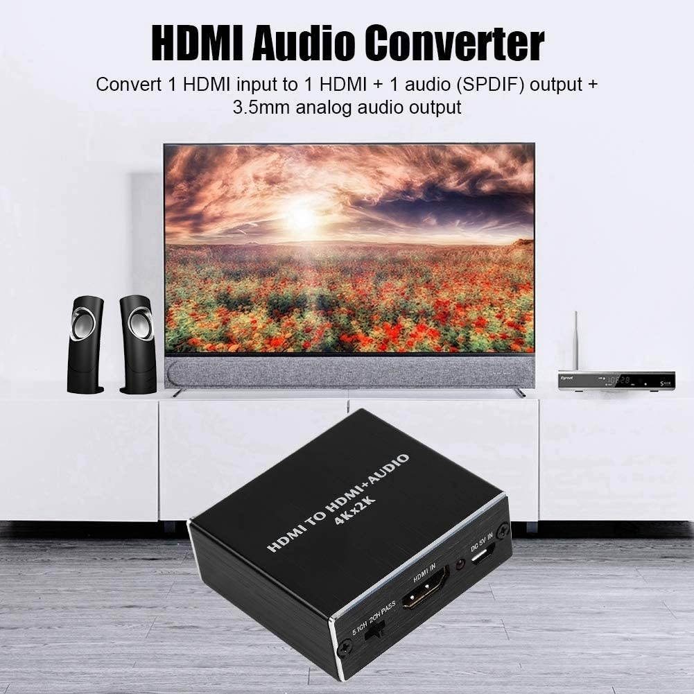 the cimple co  125' feet white : solid copper center conductor, made in the usa : rg6 coaxial cable with connectors, f81 / rf, digital coax for audio/video, cabletv, antenna, internet, satellite