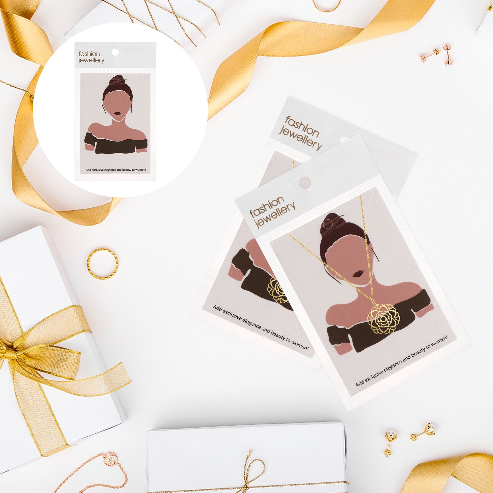 5A Water Heating Thermostat with Touchscreen LCD Display Weekly Programmable Energy Saving Temperature Controller